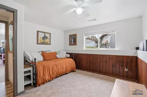 21046 Torrey Pines Ct, Sturgis, SD 57785 photo 28