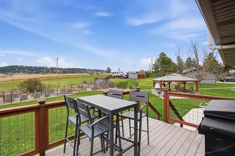 21046 Torrey Pines Ct, Sturgis, SD 57785 photo 32