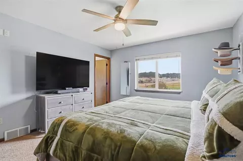 21046 Torrey Pines Ct, Sturgis, SD 57785 photo 17
