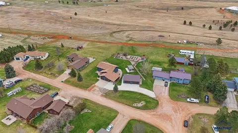 21046 Torrey Pines Ct, Sturgis, SD 57785 photo 39