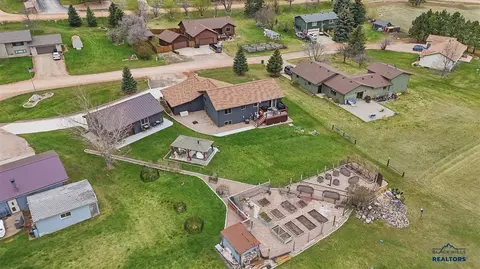 21046 Torrey Pines Ct, Sturgis, SD 57785 photo 38