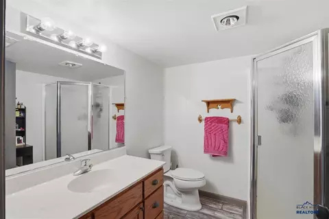 21046 Torrey Pines Ct, Sturgis, SD 57785 photo 25