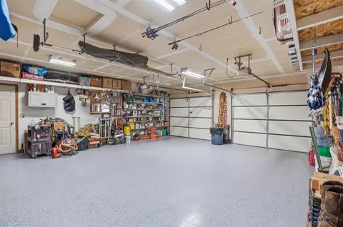 21046 Torrey Pines Ct, Sturgis, SD 57785 photo 29