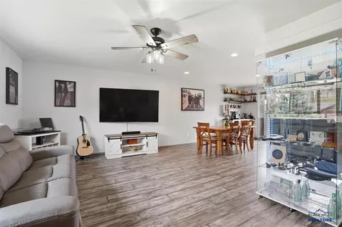 21046 Torrey Pines Ct, Sturgis, SD 57785 photo 9