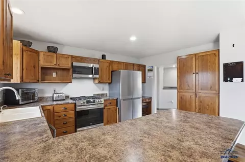21046 Torrey Pines Ct, Sturgis, SD 57785 photo 15
