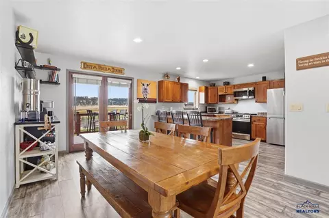 21046 Torrey Pines Ct, Sturgis, SD 57785 photo 13