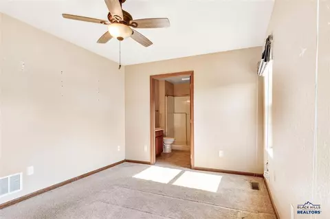 716 Old Cavalry Rd, Box Elder, SD 57719 photo 16