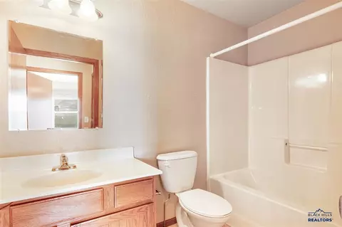 716 Old Cavalry Rd, Box Elder, SD 57719 photo 13