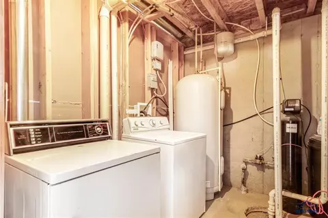 716 Old Cavalry Rd, Box Elder, SD 57719 photo 23