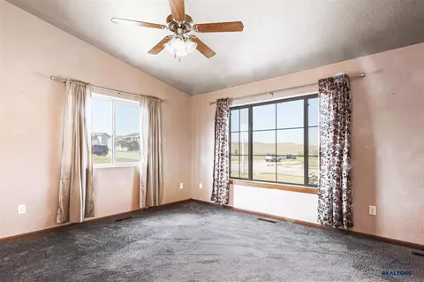 716 Old Cavalry Rd, Box Elder, SD 57719 photo 6
