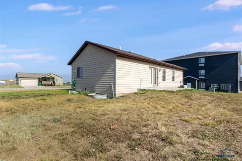 716 Old Cavalry Rd, Box Elder, SD 57719 photo 29