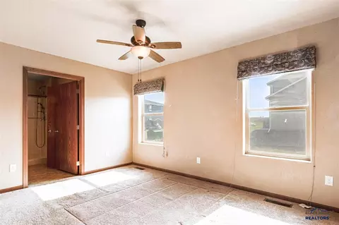716 Old Cavalry Rd, Box Elder, SD 57719 photo 14