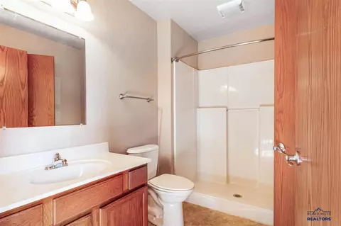 716 Old Cavalry Rd, Box Elder, SD 57719 photo 17
