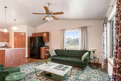 716 Old Cavalry Rd, Box Elder, SD 57719 photo 4