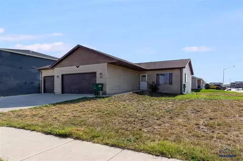 716 Old Cavalry Rd, Box Elder, SD 57719 photo 31