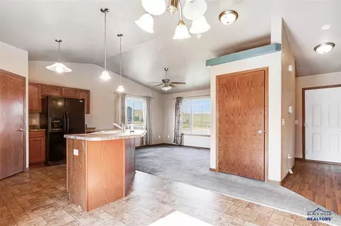 716 Old Cavalry Rd, Box Elder, SD 57719 photo 11