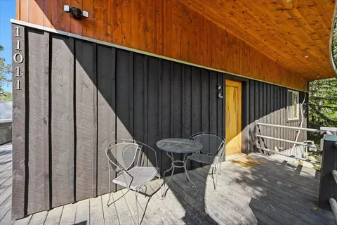 Exterior - 11011 Buffalo Trl, Lead, SD 57754 photo 6 of 6