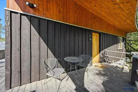 Exterior - 11011 Buffalo Trl, Lead, SD 57754 photo 6 of 6