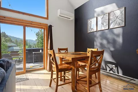 Dining - 11011 Buffalo Trl, Lead, SD 57754 photo 1 of 1