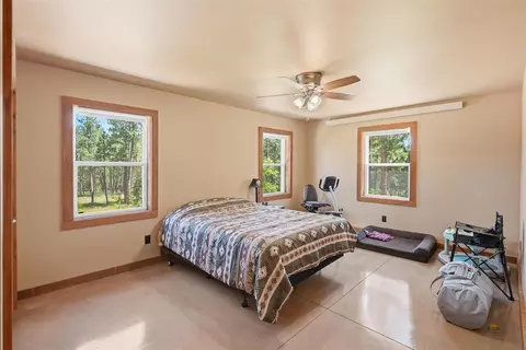 Other - 12230 Red Cliff Rd, Sturgis, SD 57785 photo 3 of 14