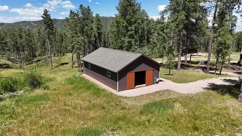 Other - 12230 Red Cliff Rd, Sturgis, SD 57785 photo 13 of 14