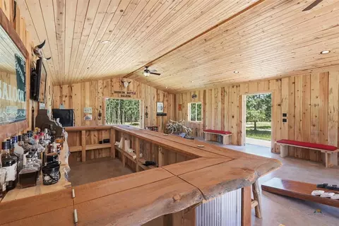 Other - 12230 Red Cliff Rd, Sturgis, SD 57785 photo 7 of 14