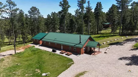Other - 12230 Red Cliff Rd, Sturgis, SD 57785 photo 12 of 14