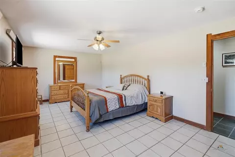 Bedroom - 12230 Red Cliff Rd, Sturgis, SD 57785 photo 2 of 6