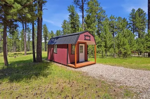 Other - 12230 Red Cliff Rd, Sturgis, SD 57785 photo 8 of 14