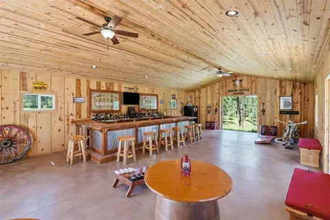 Other - 12230 Red Cliff Rd, Sturgis, SD 57785 photo 5 of 14