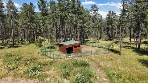 Other - 12230 Red Cliff Rd, Sturgis, SD 57785 photo 14 of 14