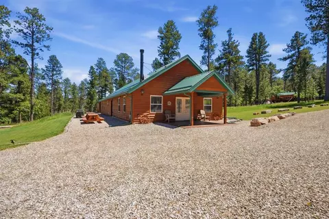 Other - 12230 Red Cliff Rd, Sturgis, SD 57785 photo 10 of 14
