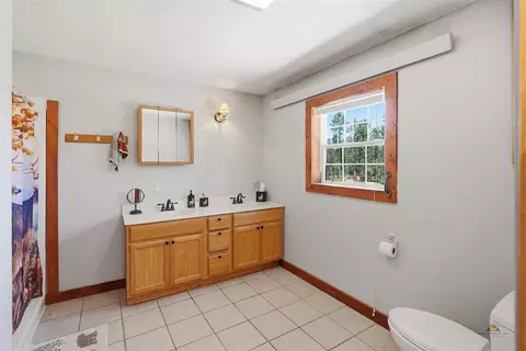 Bath - 12230 Red Cliff Rd, Sturgis, SD 57785 photo 1 of 3
