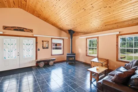 Other - 12230 Red Cliff Rd, Sturgis, SD 57785 photo 1 of 14