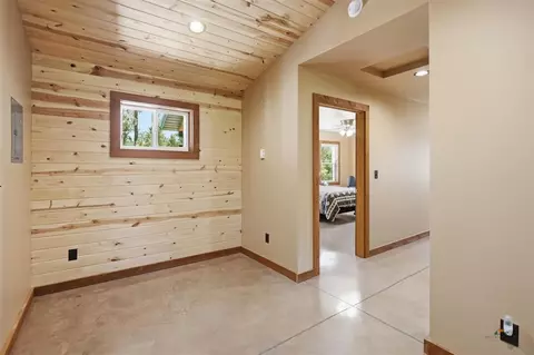 Entry Way - 12230 Red Cliff Rd, Sturgis, SD 57785 photo 1 of 1