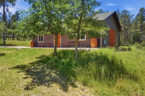 Other - 12230 Red Cliff Rd, Sturgis, SD 57785 photo 4 of 14