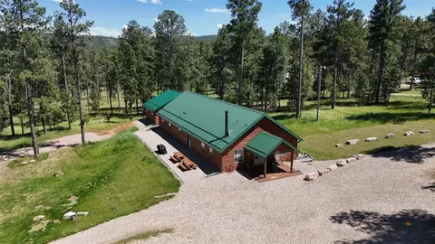 Other - 12230 Red Cliff Rd, Sturgis, SD 57785 photo 11 of 14