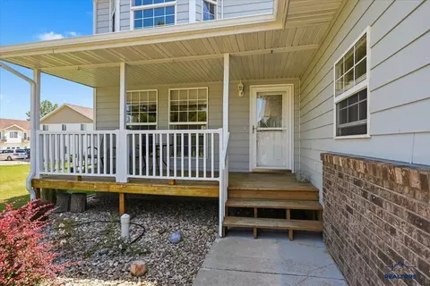 502 Wildwood Dr, Spearfish, SD 57783 photo 26