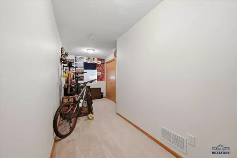 502 Wildwood Dr, Spearfish, SD 57783 photo 22