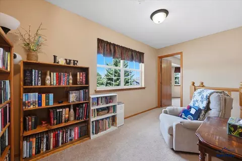 502 Wildwood Dr, Spearfish, SD 57783 photo 12