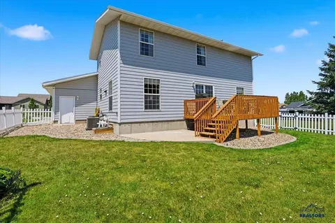 502 Wildwood Dr, Spearfish, SD 57783 photo 28