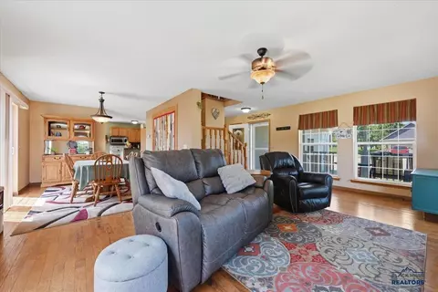 502 Wildwood Dr, Spearfish, SD 57783 photo 5