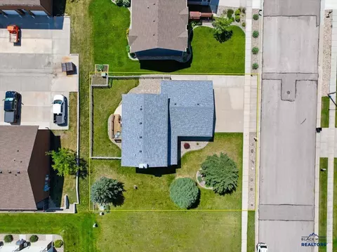 502 Wildwood Dr, Spearfish, SD 57783 photo 32