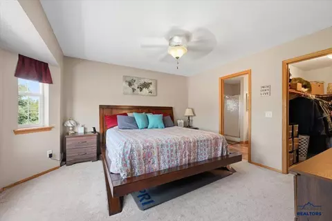 502 Wildwood Dr, Spearfish, SD 57783 photo 9