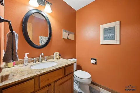 502 Wildwood Dr, Spearfish, SD 57783 photo 16