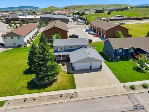 502 Wildwood Dr, Spearfish, SD 57783 photo 29