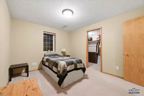 502 Wildwood Dr, Spearfish, SD 57783 photo 23