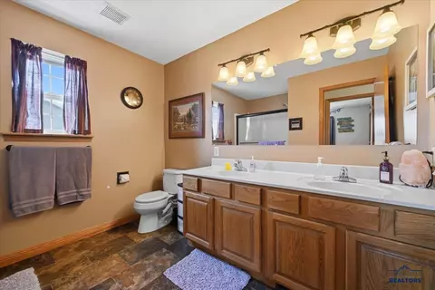 502 Wildwood Dr, Spearfish, SD 57783 photo 13