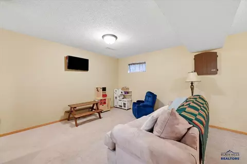 502 Wildwood Dr, Spearfish, SD 57783 photo 24
