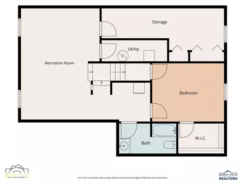 502 Wildwood Dr, Spearfish, SD 57783 photo 36